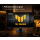 ASUS TUF Gaming VG27AQME5F Series 5 - 1596946 - zdjęcie 7
